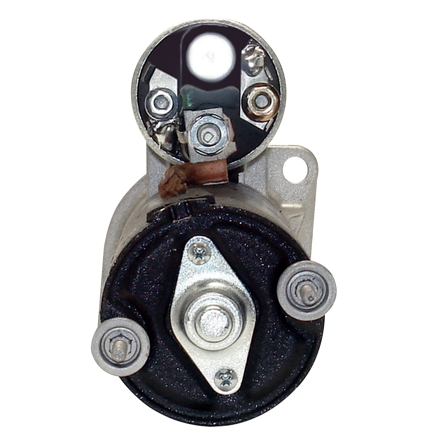 MPA Starter Motor 12161 image 4