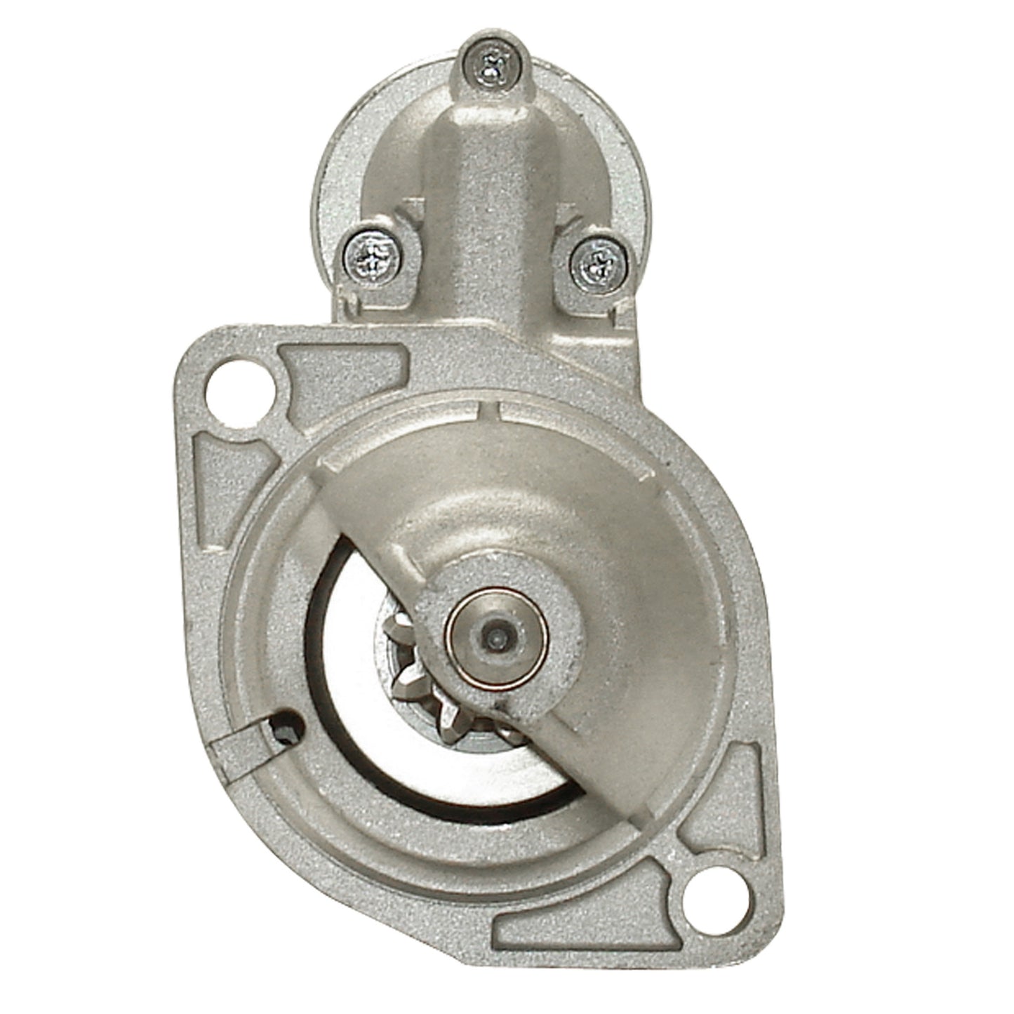 MPA Starter Motor 12161 main image