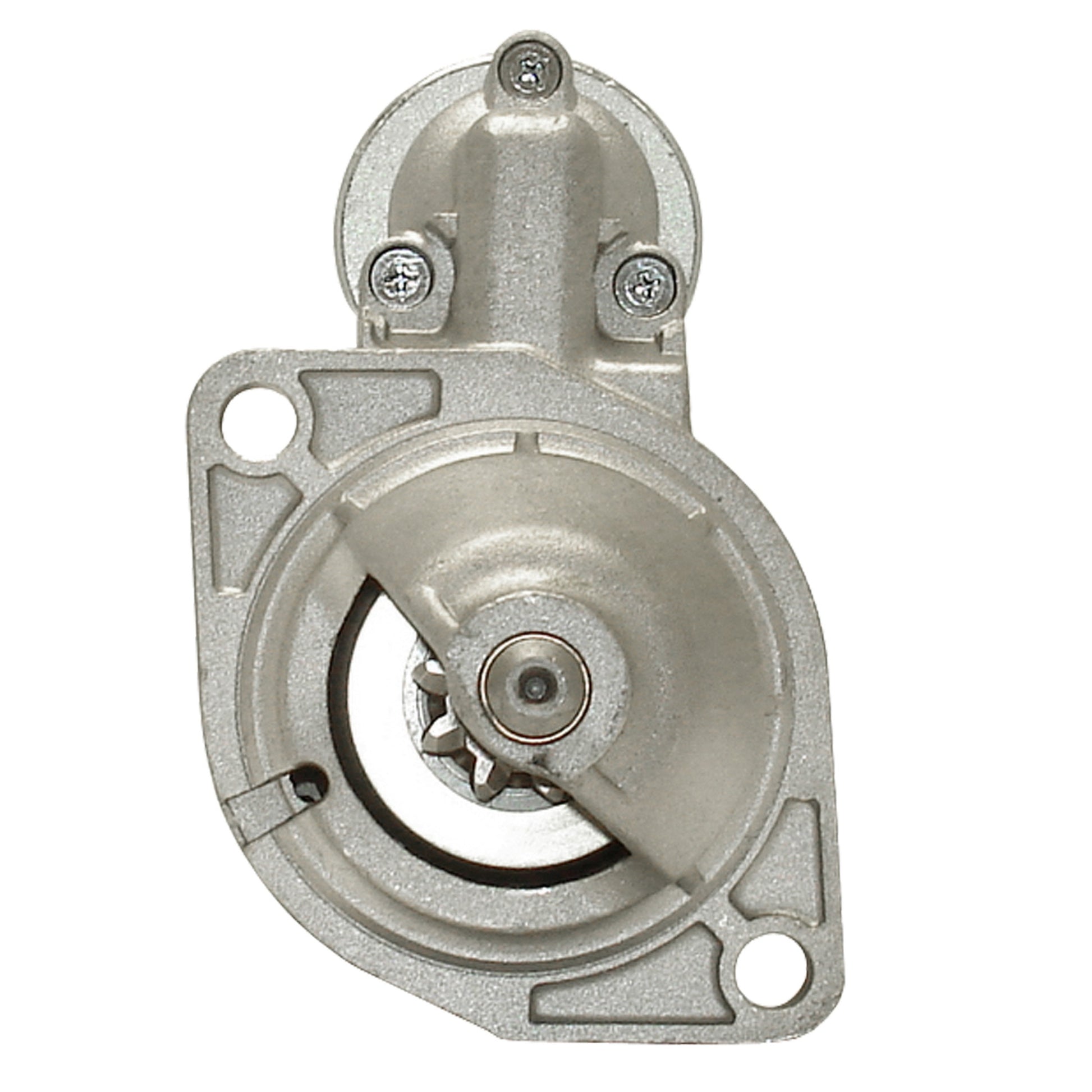 MPA Starter Motor 12161 main image
