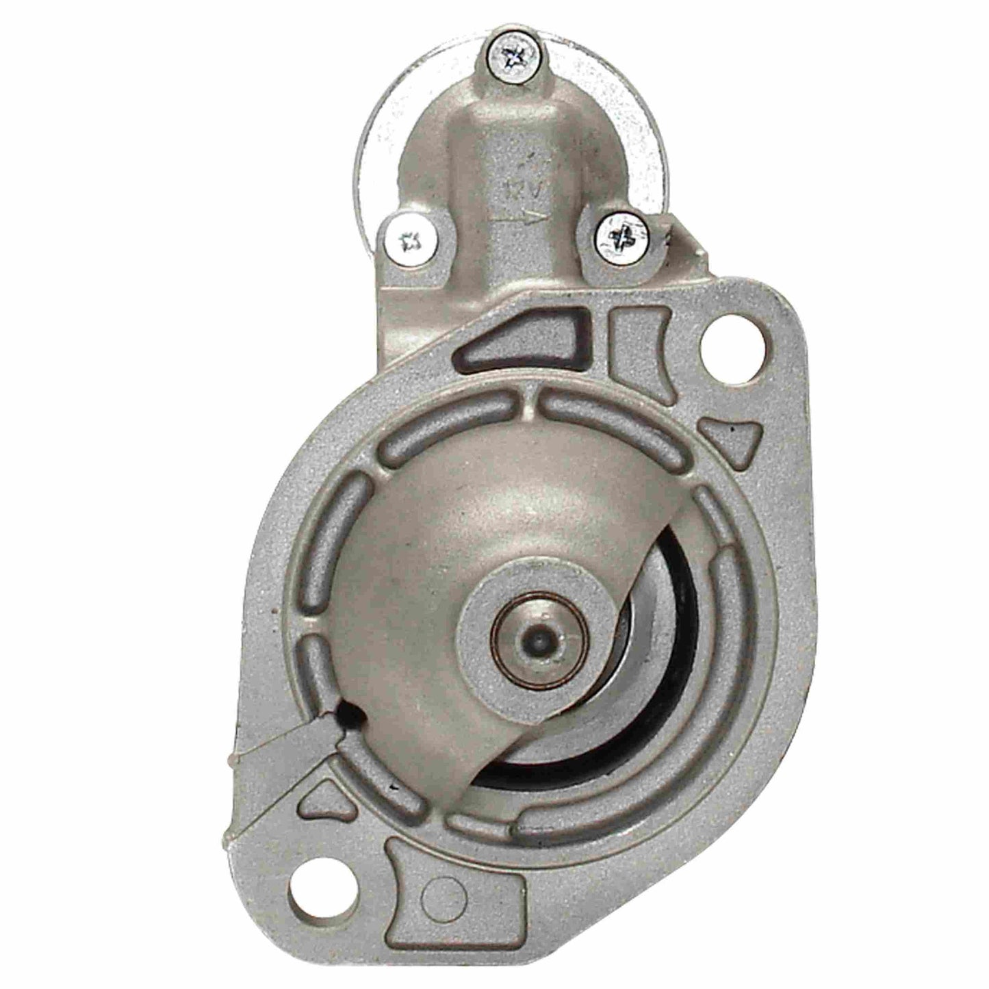Quality-Built Starter 12163
