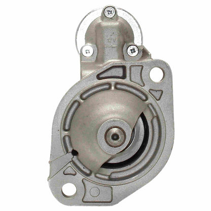 Quality-Built Starter 12163
