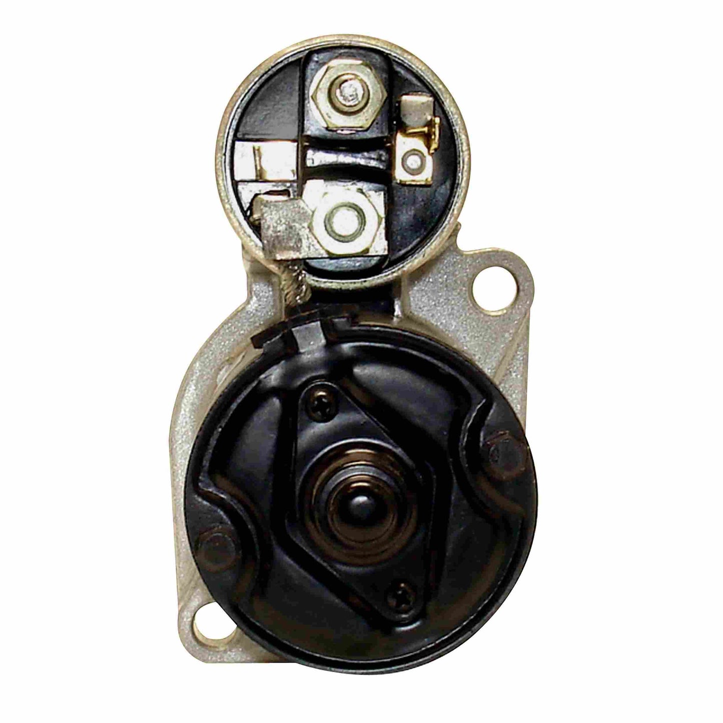 Quality-Built Starter 12169