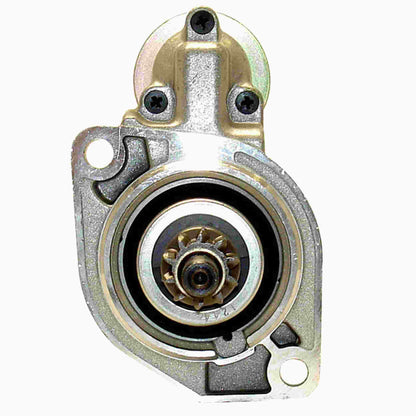 Quality-Built Starter 12169