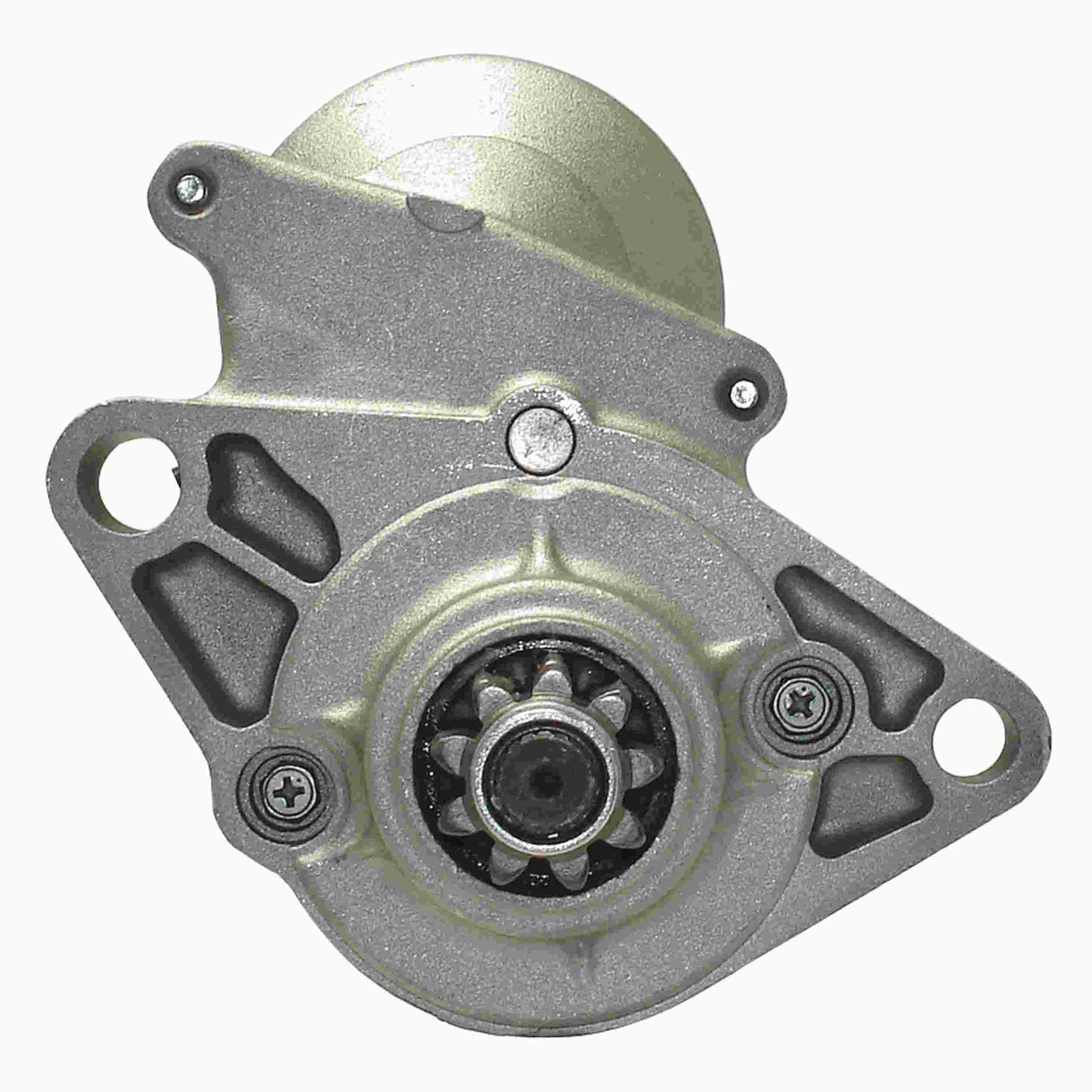 Quality-Built Starter 12172N