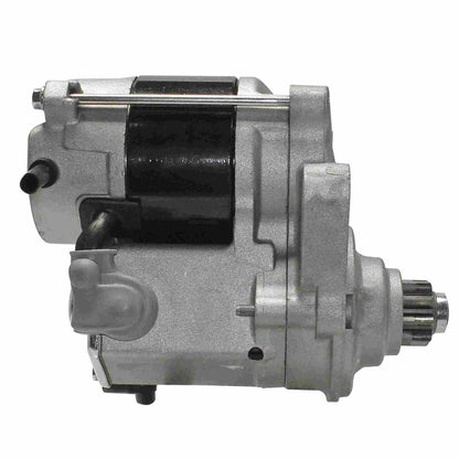 Quality-Built Starter 12172N