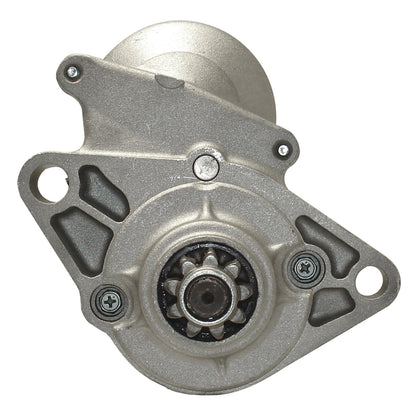 Quality-Built Starter 12172
