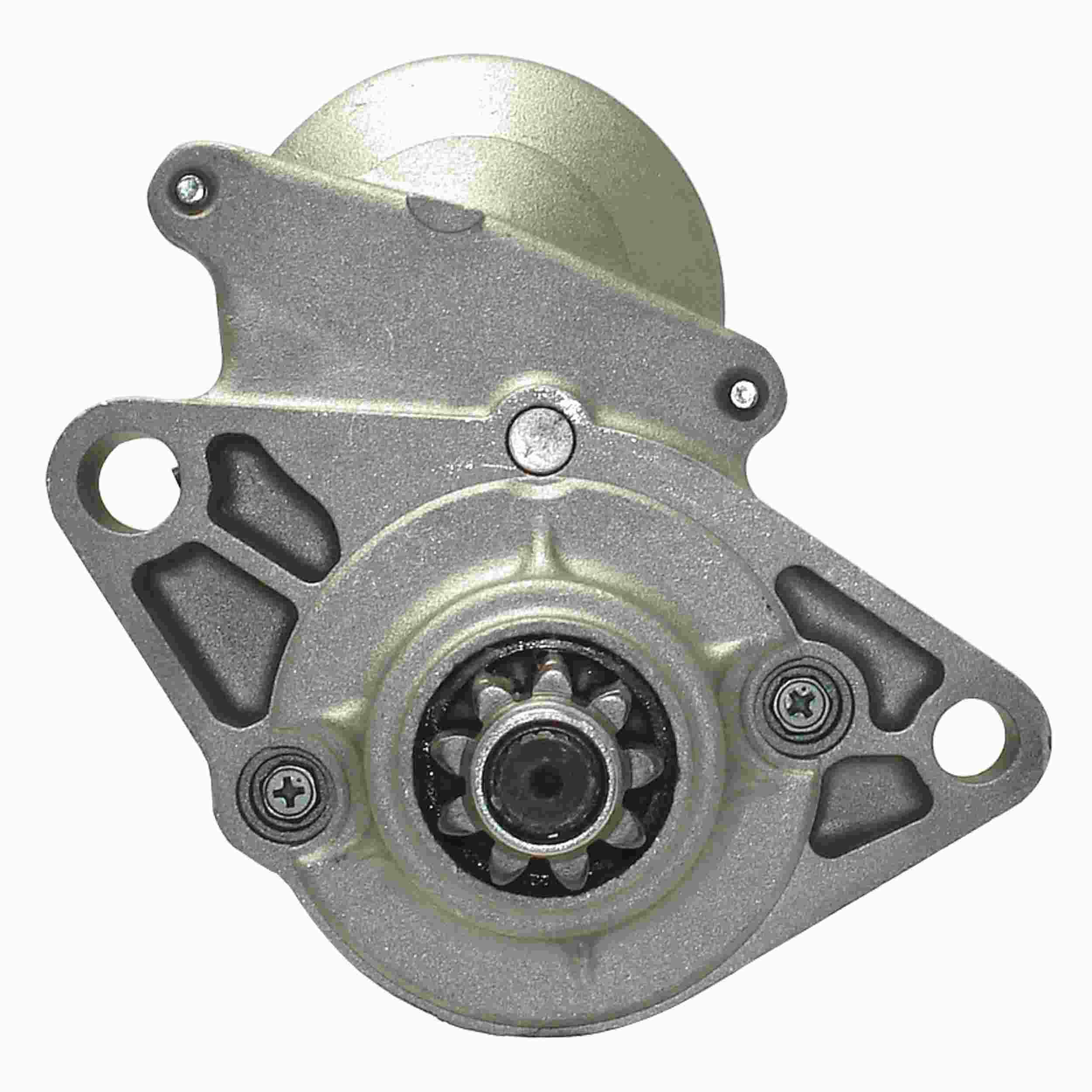 Quality-Built Starter 12172