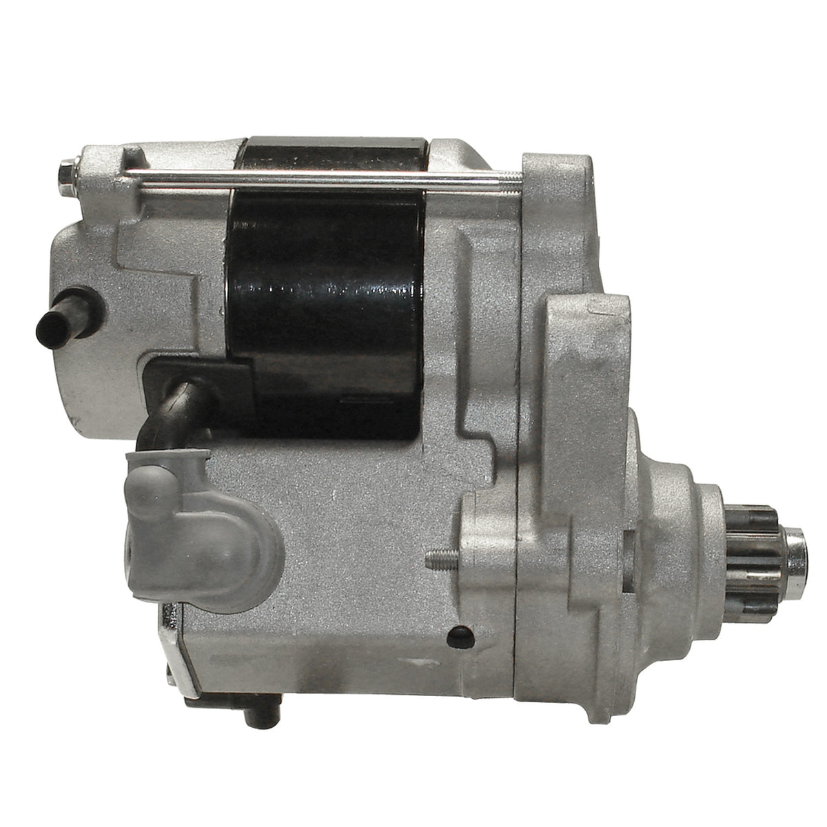 Quality-Built Starter 12172