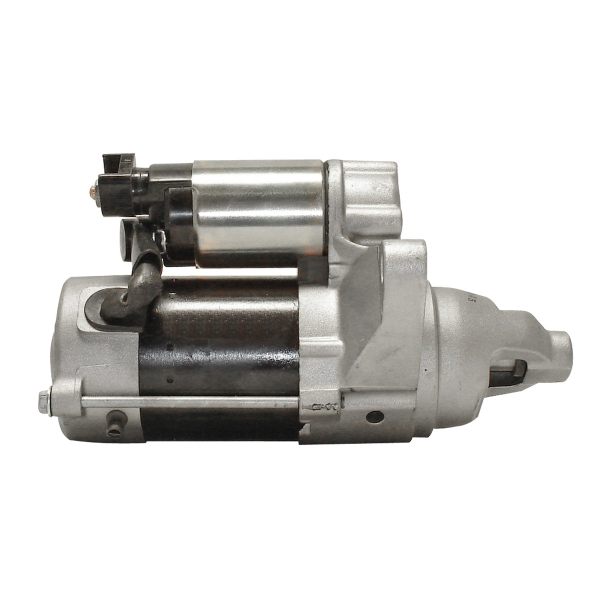 Quality-Built Starter 12174