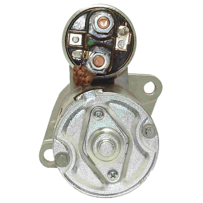 Quality-Built Starter 12178