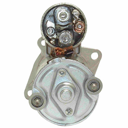 Quality-Built Starter 12179N