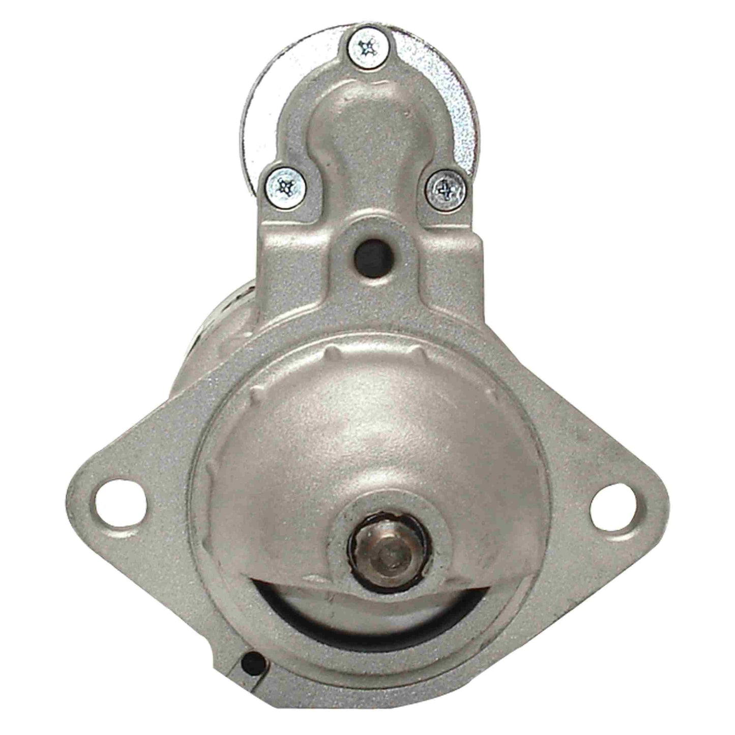 Quality-Built Starter 12180