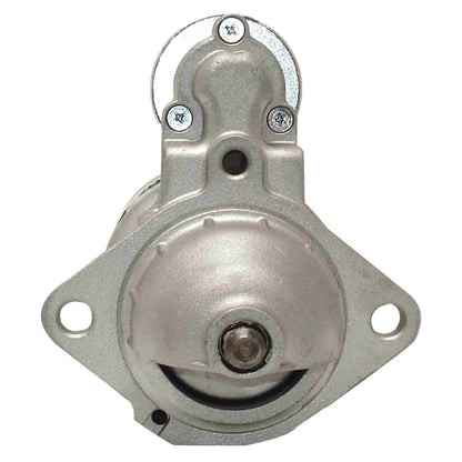Quality-Built Starter 12180