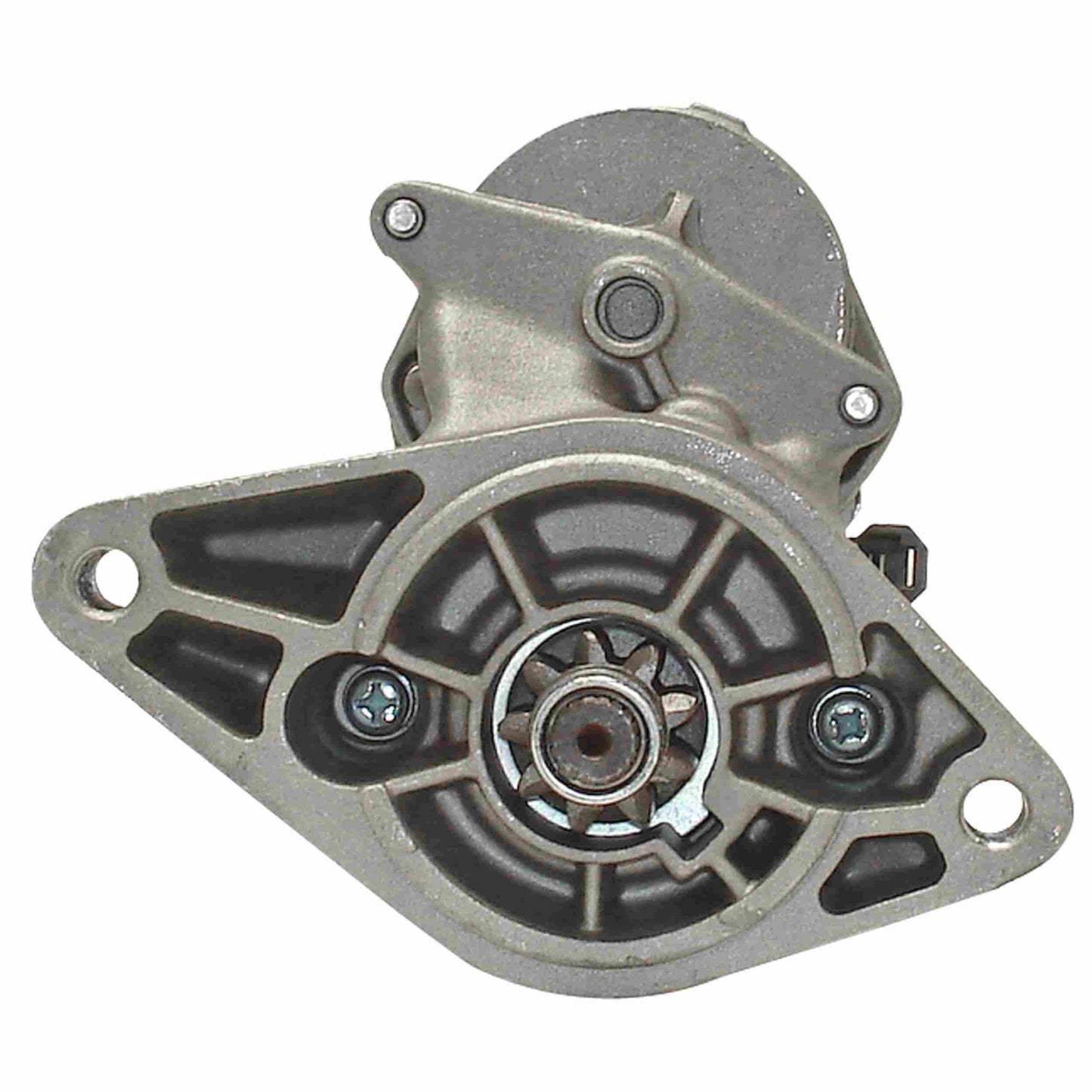 Quality-Built Starter 12183