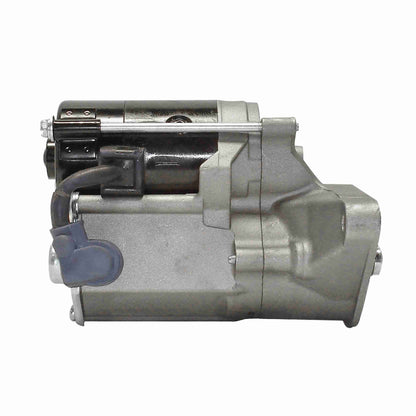 Quality-Built Starter 12183