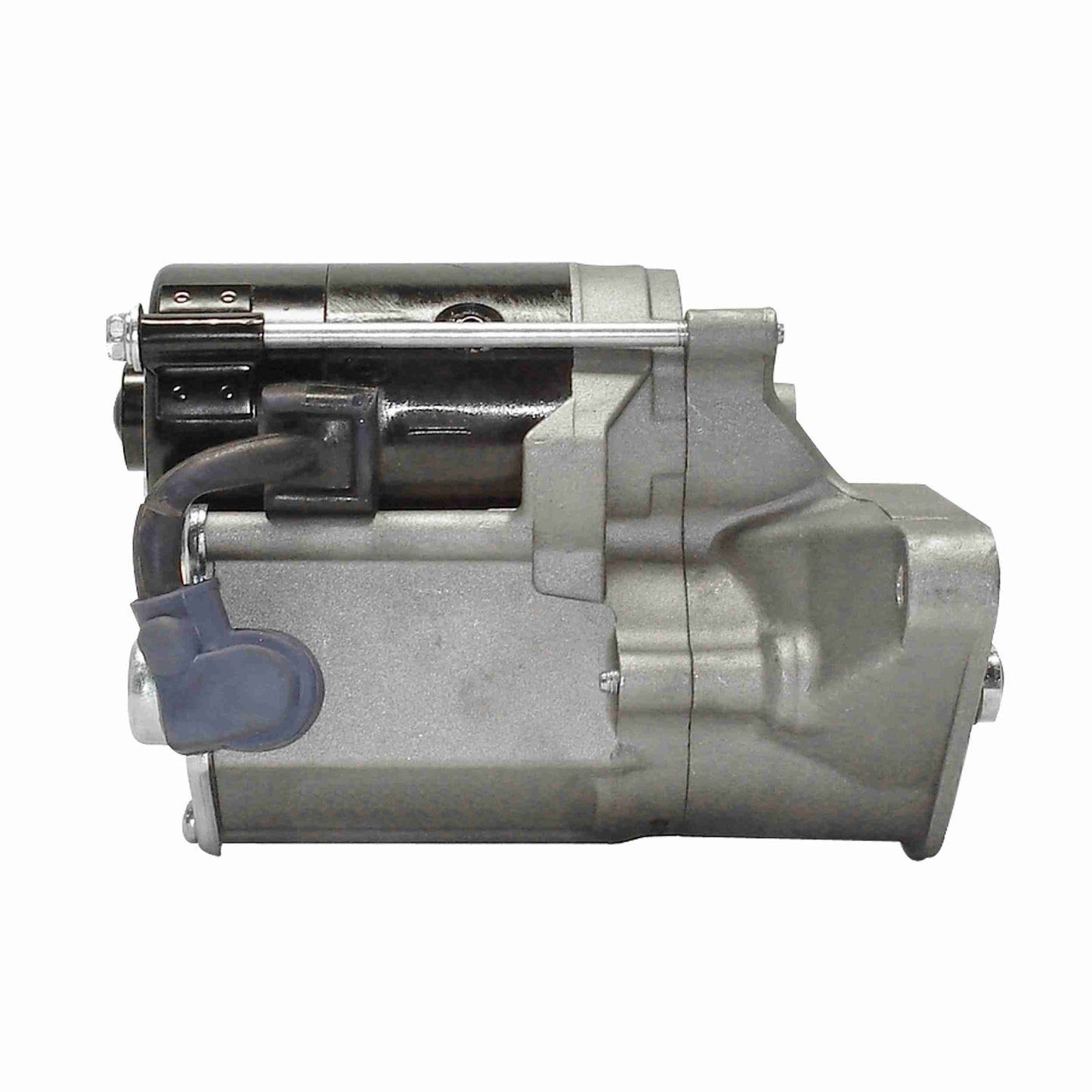Quality-Built Starter 12183