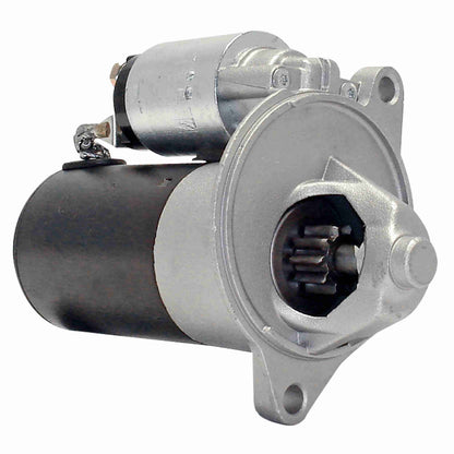 Quality-Built Starter 12188N