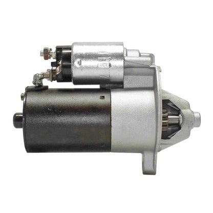 Quality-Built Starter 12188N
