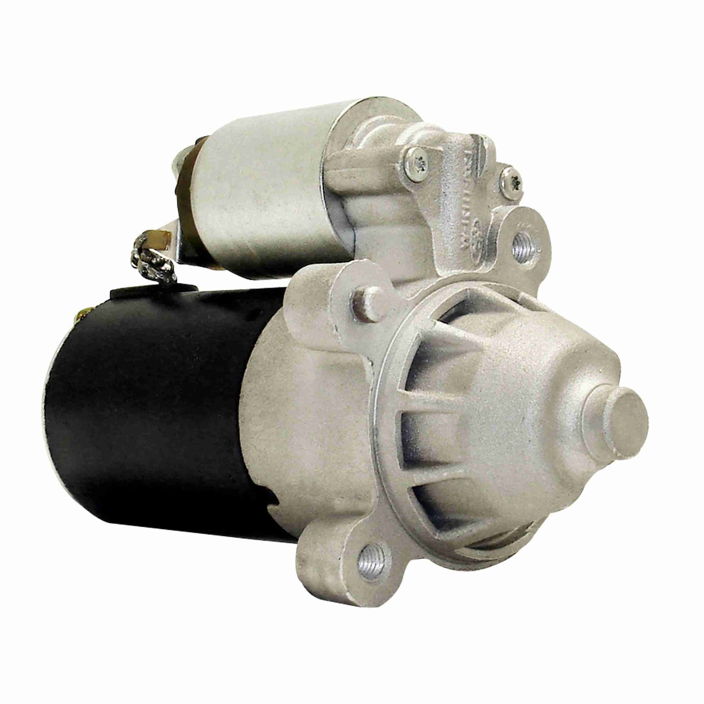 MPA 12189