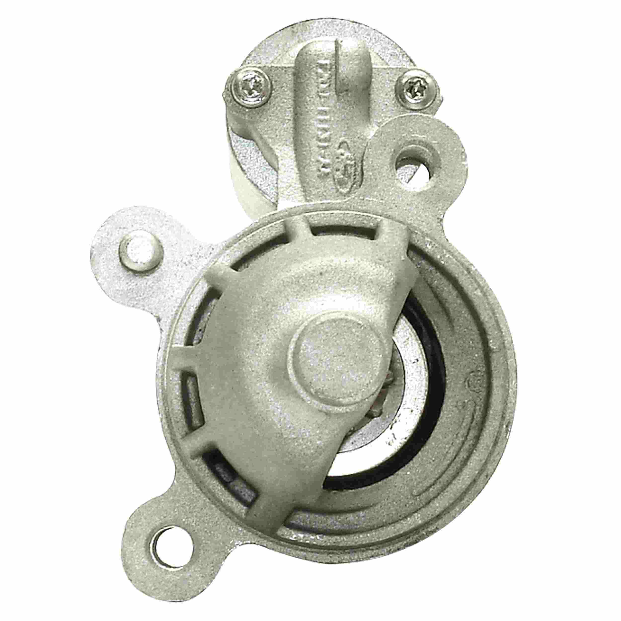 MPA 12189