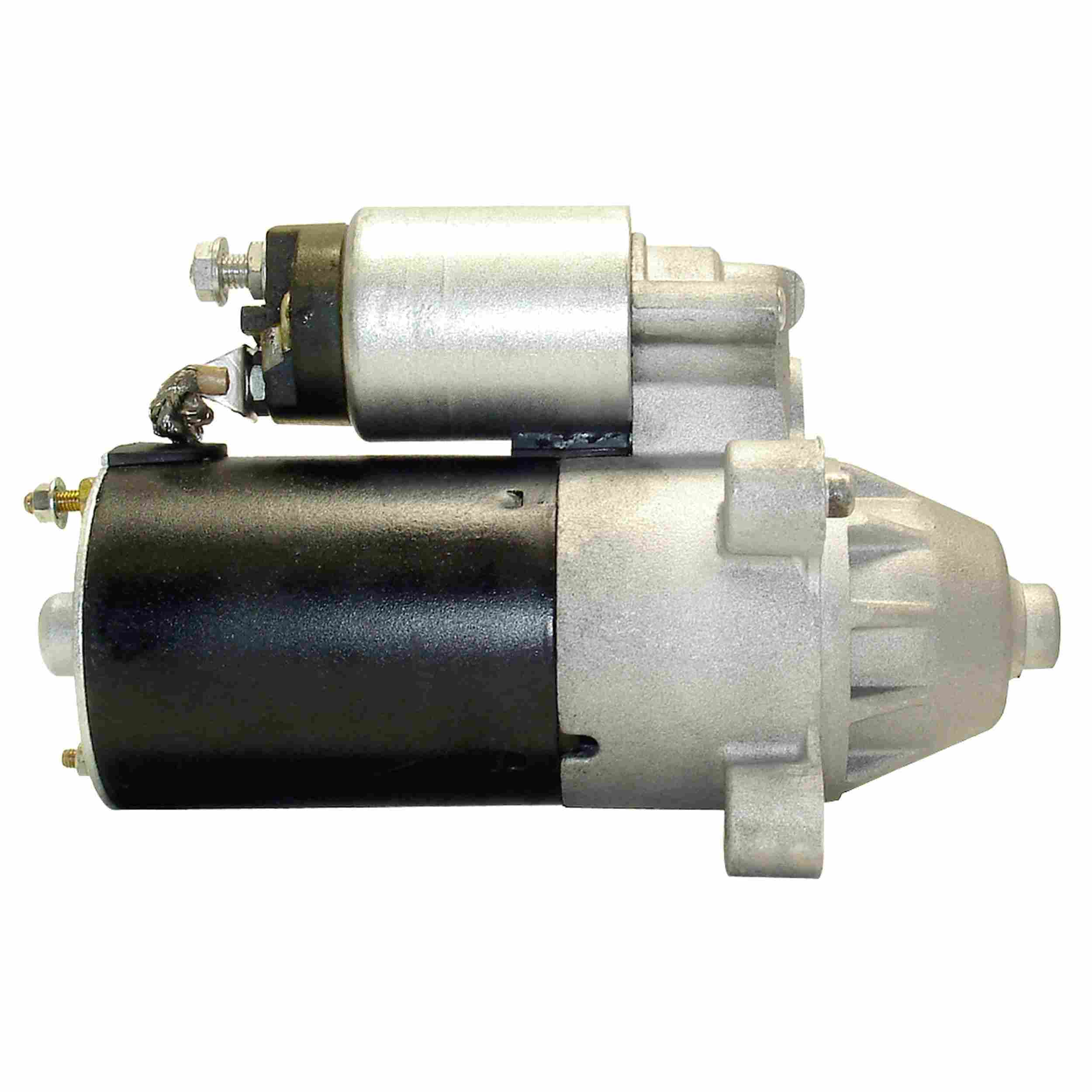 MPA 12189