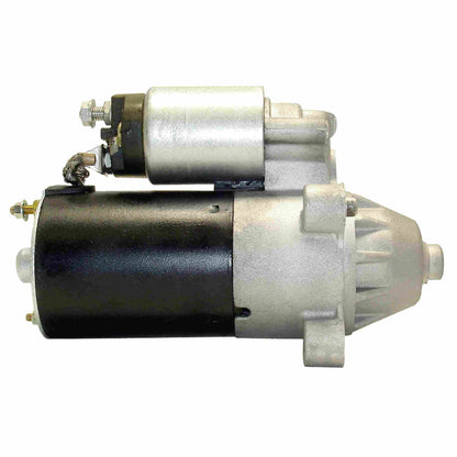 MPA 12189