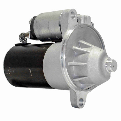 Quality-Built Starter 12191N
