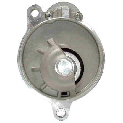 Quality-Built Starter 12191N
