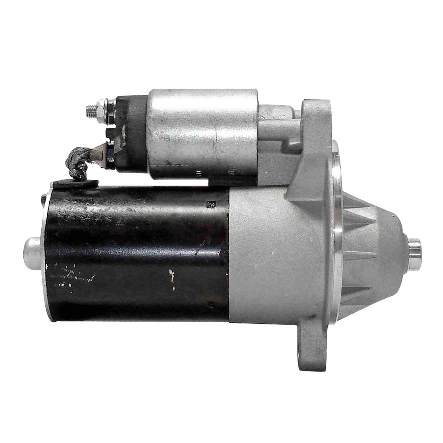 Quality-Built Starter 12191N