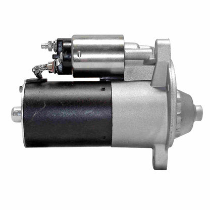 Quality-Built Starter 12192N