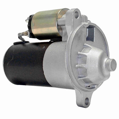 Quality-Built Starter 12192