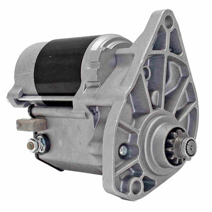 Quality-Built Starter 12194