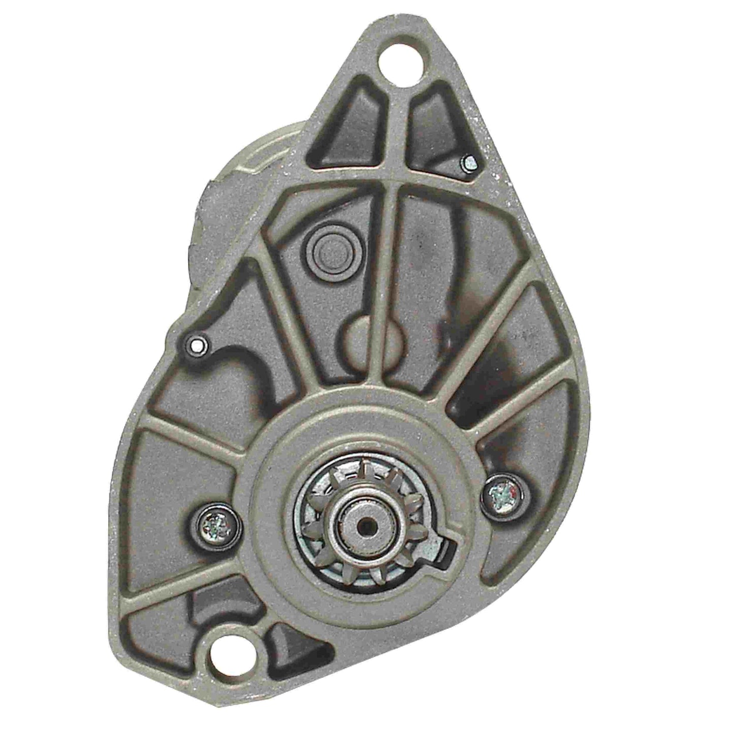 Quality-Built Starter 12194