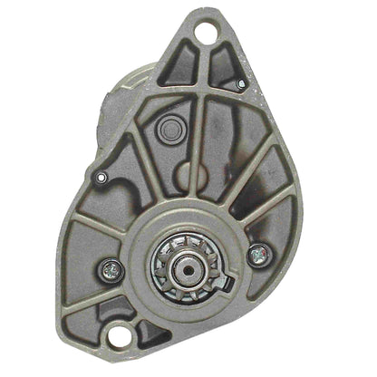 Quality-Built Starter 12194