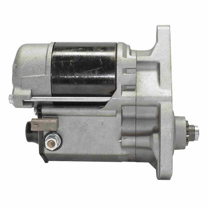 Quality-Built Starter 12194