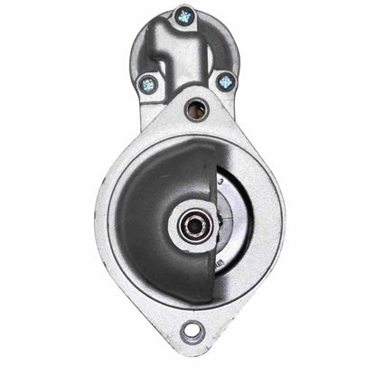 Quality-Built Starter 12199