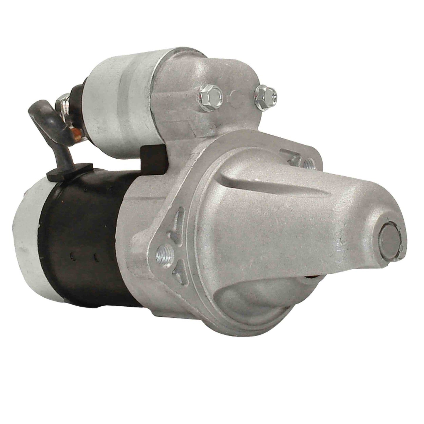 Quality-Built Starter 12201