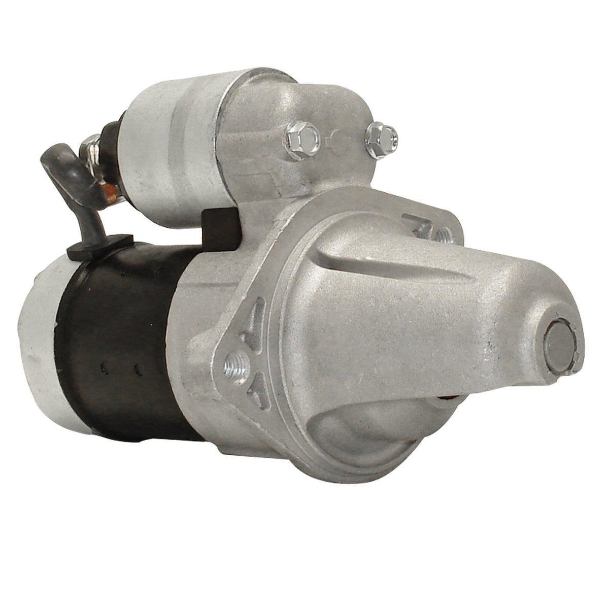 Quality-Built Starter 12201