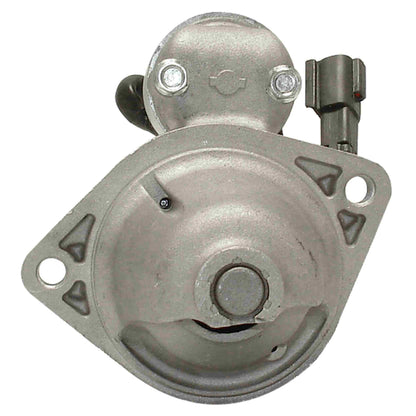 Quality-Built Starter 12201