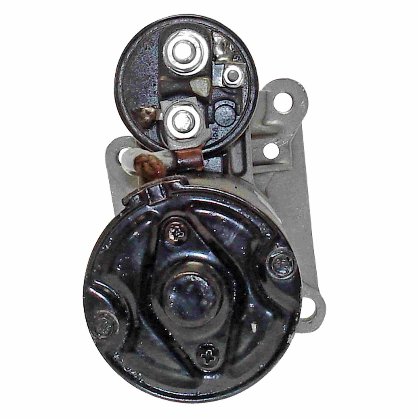 Quality-Built Starter 12206