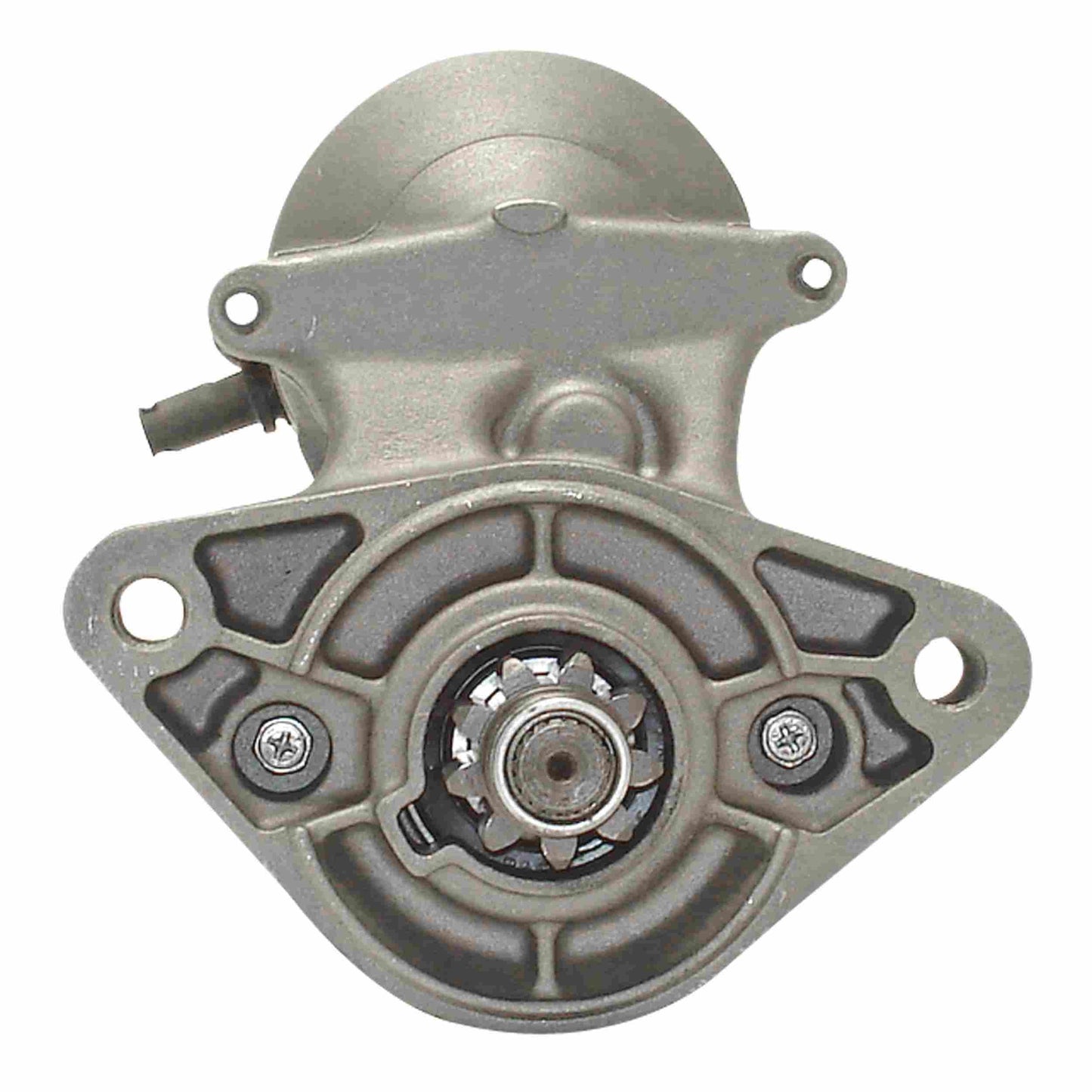 Quality-Built Starter 12215