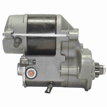 Quality-Built Starter 12215
