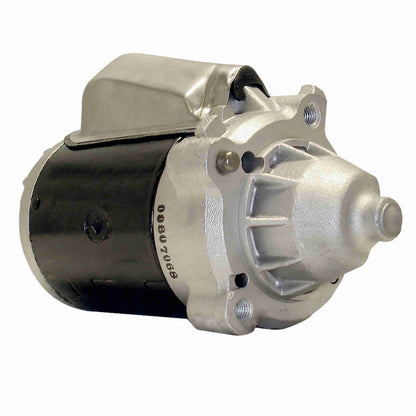 Quality-Built Starter 12218