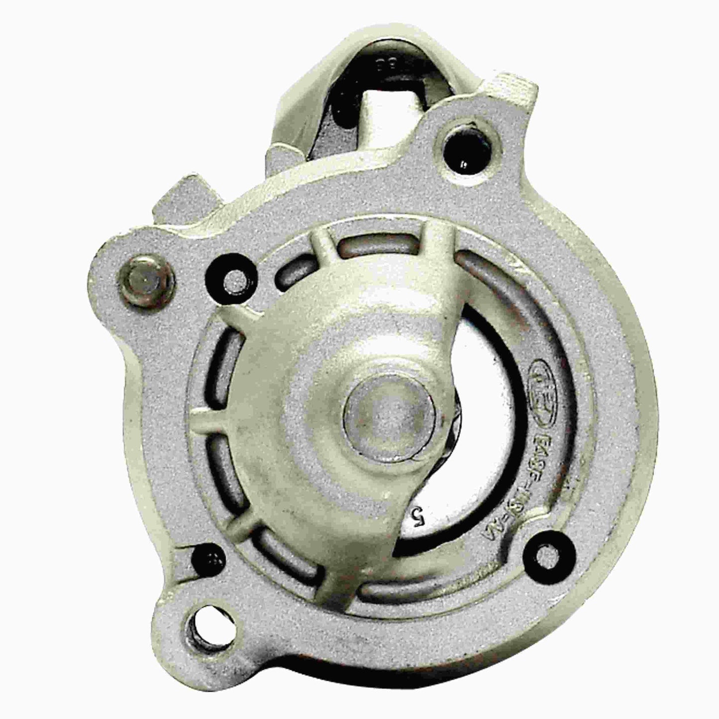 Quality-Built Starter 12218