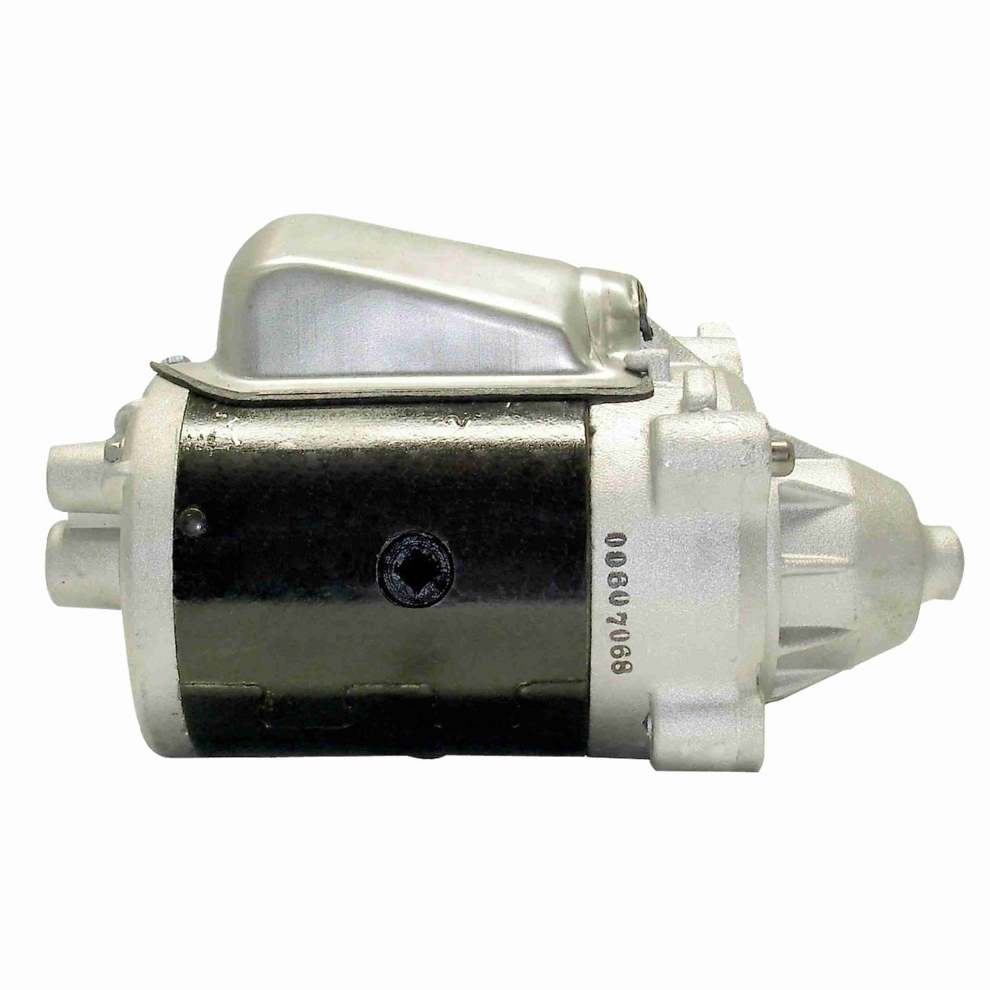 Quality-Built Starter 12218