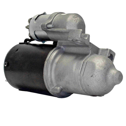 Quality-Built Starter 12221