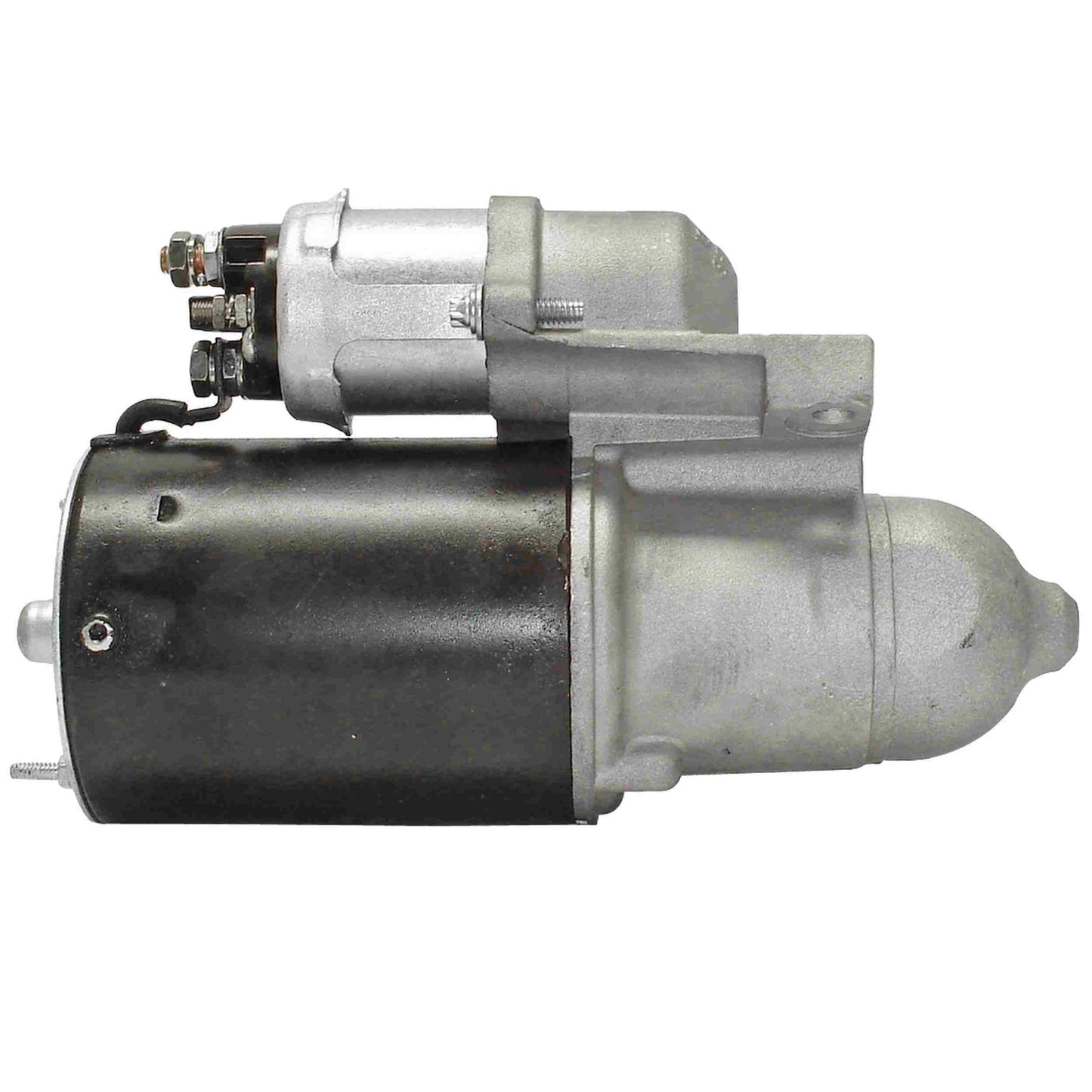Quality-Built Starter 12221