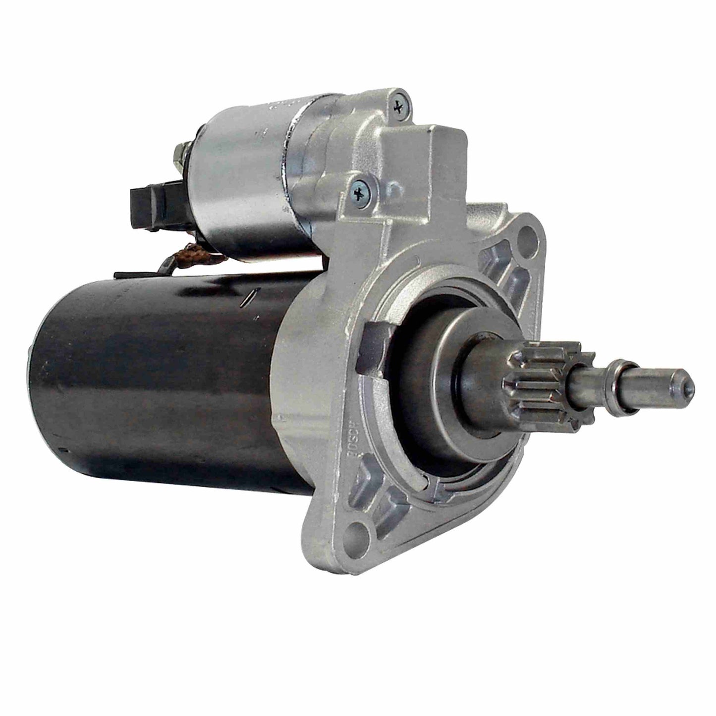 Quality-Built Starter 12223
