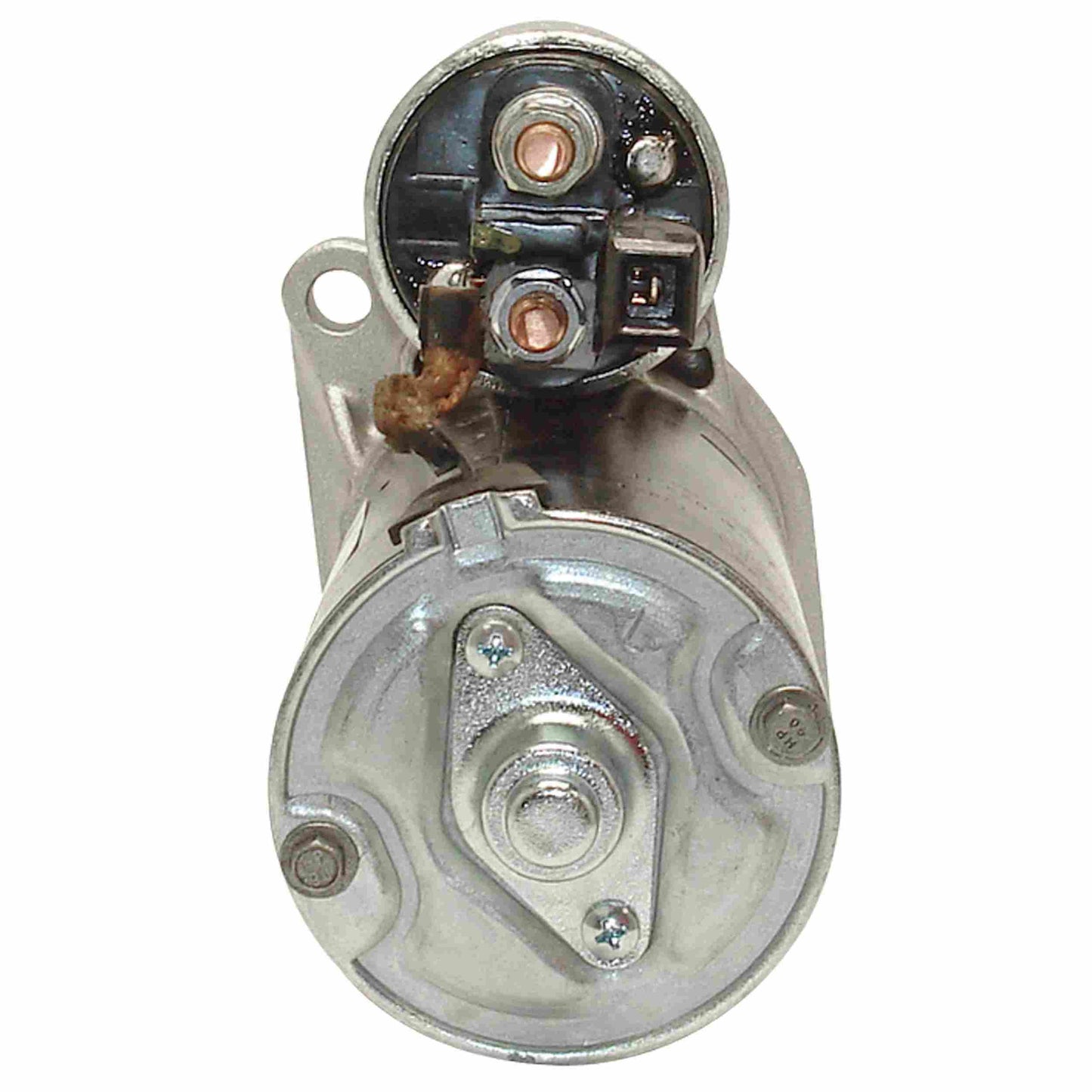 Quality-Built Starter 12223