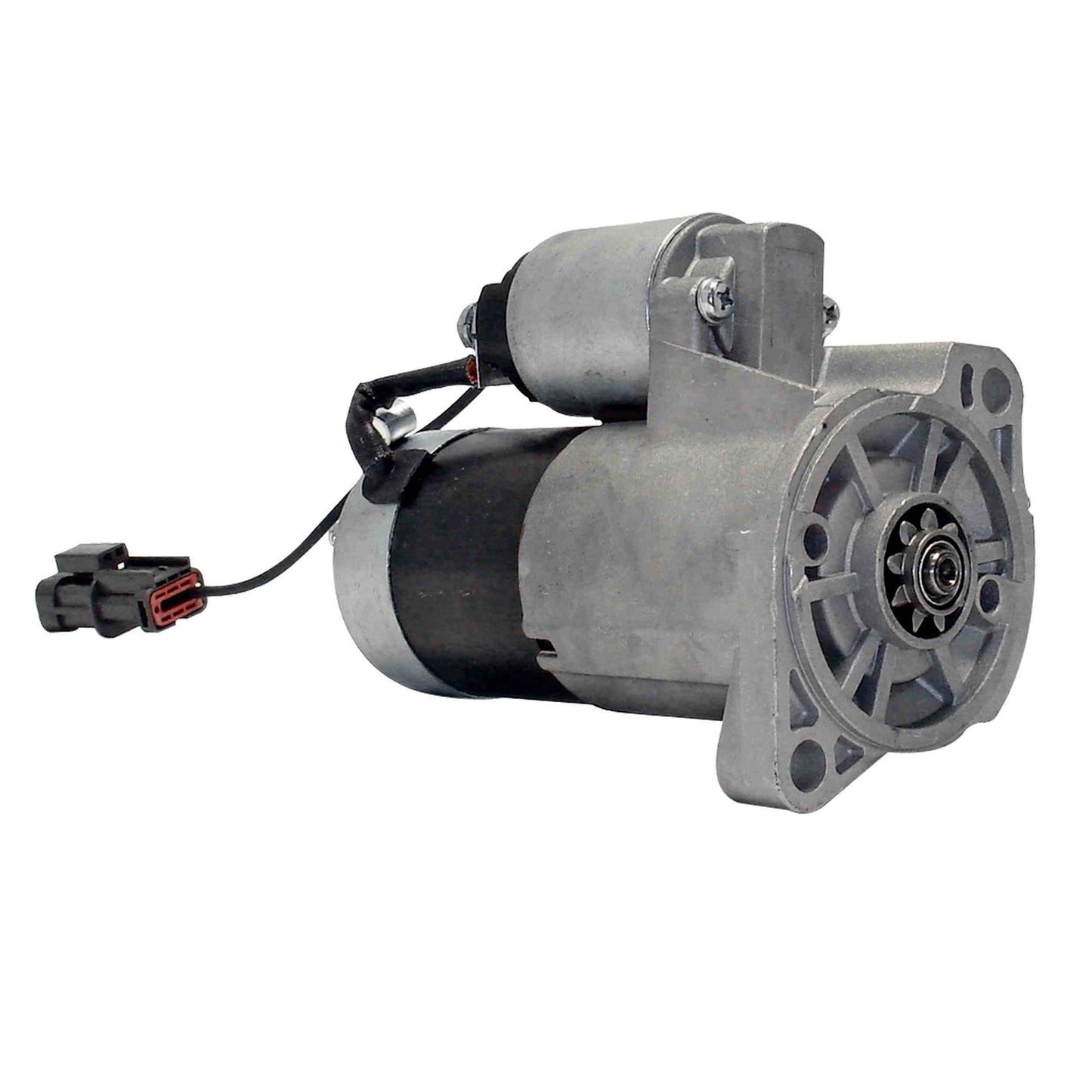 Quality-Built Starter 12227N